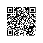 FKN400JR-73-56R QRCode