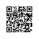 FKN500JR-73-0R1 QRCode