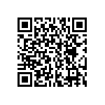 FKN500JR-73-0R18 QRCode