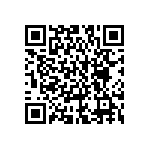 FKN500JR-91-18R QRCode