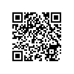 FKN500JR-91-39R QRCode