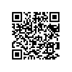 FKN500JR-91-91R QRCode