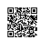 FKN50SFR-52-0R39 QRCode