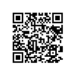 FKN50SFR-52-0R75 QRCode