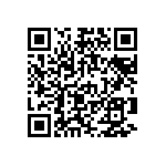 FKN50SJR-52-12R QRCode