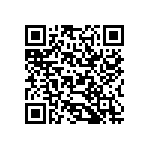 FKN50SJR-52-9R1 QRCode