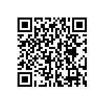 FKN5WSFR-73-0R22 QRCode