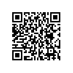 FKN5WSFR-73-0R47 QRCode