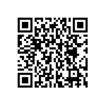 FKN5WSJR-73-0R12 QRCode