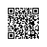 FKN5WSJR-73-0R18 QRCode