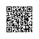 FKN5WSJR-73-0R33 QRCode