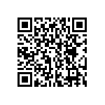 FKN5WSJR-73-0R39 QRCode