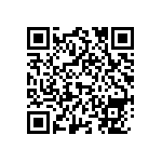 FKN5WSJR-73-100R QRCode