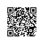 FKN5WSJR-73-18R QRCode