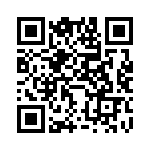 FKN5WSJR-73-1R QRCode