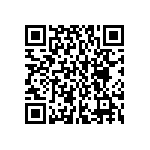 FKN5WSJR-73-2R7 QRCode