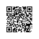 FKN5WSJR-73-33R QRCode