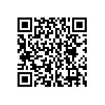 FKN5WSJR-73-4R7 QRCode