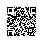 FKN5WSJR-73-7R5 QRCode