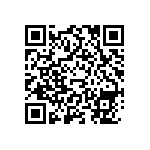 FKN7WSFR-91-0R15 QRCode