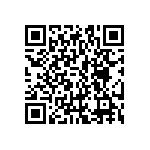 FKN7WSFR-91-0R18 QRCode