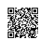 FKN7WSFR-91-0R75 QRCode