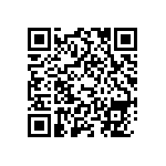 FKN7WSJR-91-0R18 QRCode