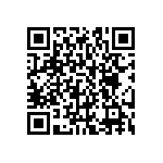 FKN7WSJR-91-0R22 QRCode