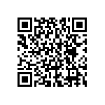 FKN7WSJR-91-10R QRCode