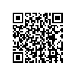 FKN7WSJR-91-120R QRCode