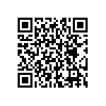 FKN7WSJR-91-150R QRCode