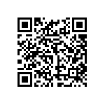 FKN7WSJR-91-7R5 QRCode