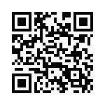 FKN7WSJT-91-1R QRCode