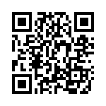 FKP300A QRCode