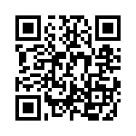 FKY1111C-TR QRCode