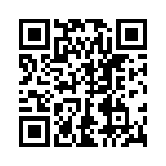 FL11K5 QRCode