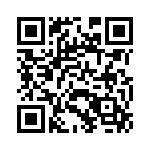 FL11K8 QRCode