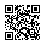 FL11N125 QRCode