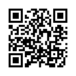 FL11N200 QRCode