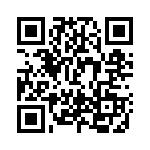 FL11N25 QRCode