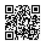 FL11T140 QRCode