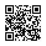 FL11T2 QRCode