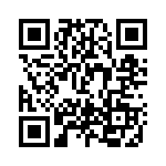 FL11T25 QRCode