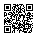 FL11T40 QRCode