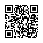 FL2400097 QRCode