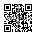 FL245CWL7R QRCode