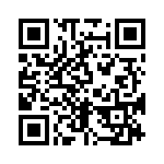 FL2500213Z QRCode