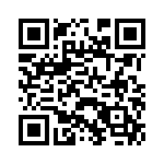 FL2500316Z QRCode