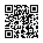 FL2700102Z QRCode