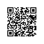 FL275C8R-CHROME QRCode